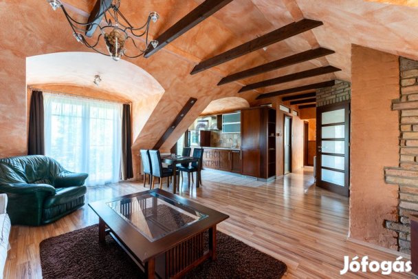 80 nm-es lakás eladó Székesfehérvár