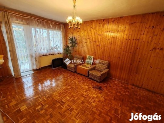 80 nm-es lakás eladó Veszprém