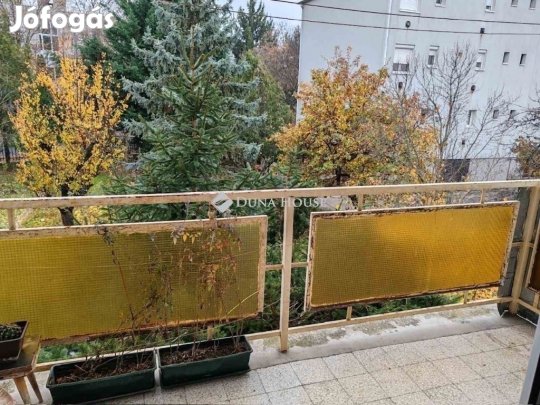 80 nm-es lakás eladó Veszprém