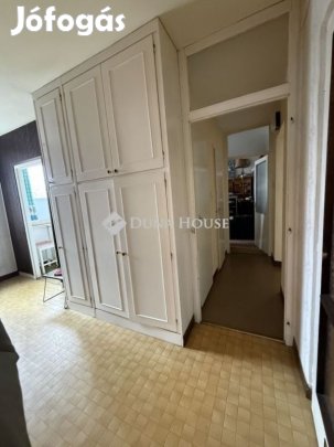 80 nm-es lakás eladó Veszprém