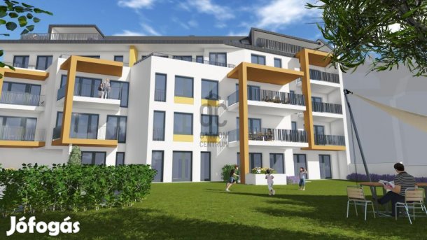 80 nm-es lakás eladó Zalaegerszeg