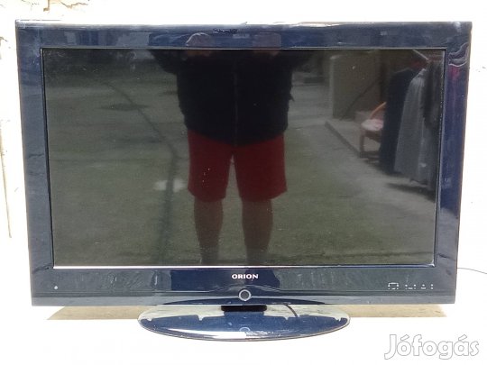 80centis LED tévé eladó ingyenes szállítással BP és környéke.