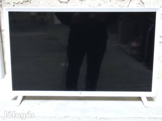 80centis smart LG tévé eladó.