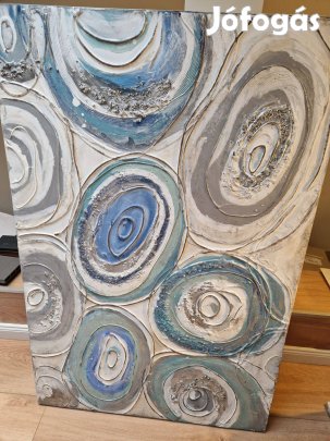 80x120 vászonkép, dekorkép, falikép eladó