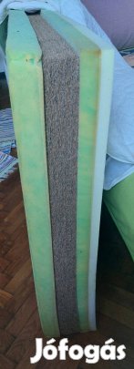 80x200 Dreamzone matrac