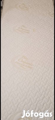 80x200x15 Ágymatrac eladó 