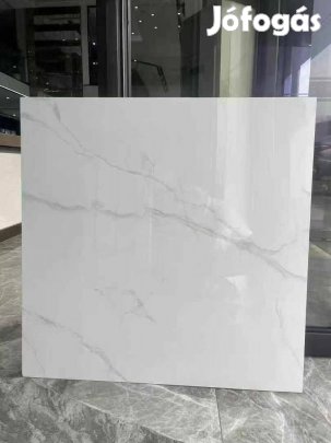 80x80 márvány mintás csempe márványmintás csempe padlólap járólap