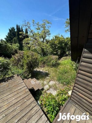 811 nm-es telek eladó Szentendre