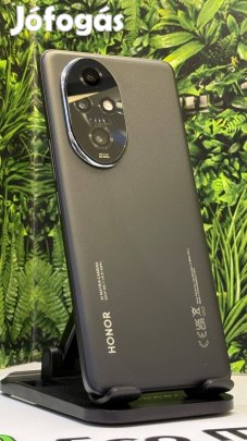 8149 Honor 200 8/256GB, 12 hónap garancia!