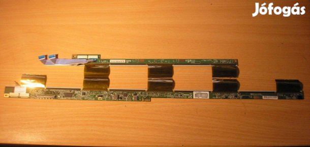 8196 v400hj6-pe1 c2 t-con 6b01m000gte04