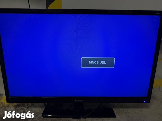 81 cm Technika led tv 32l-244b