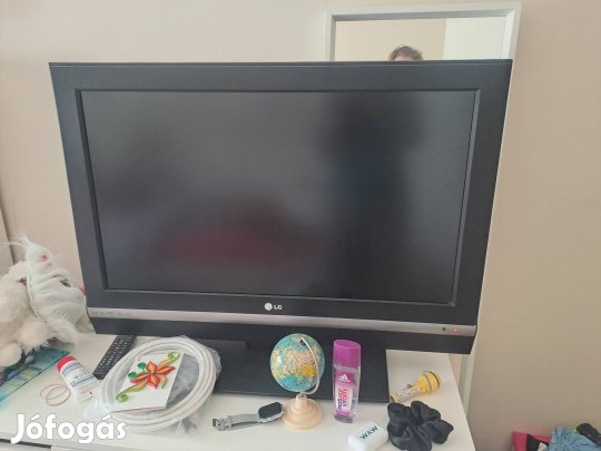 81 cm kepatmeroju buta tv