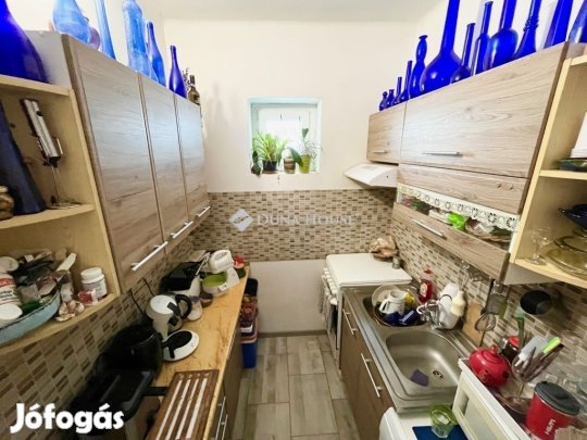 81 nm-es ház eladó Lovasberény