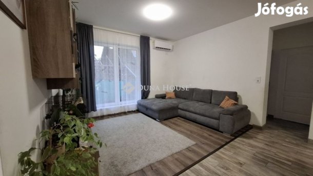 81 nm-es ház eladó Őrbottyán