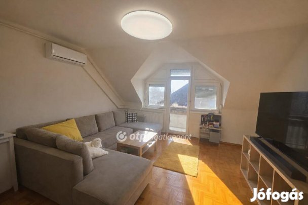 81 nm-es lakás eladó Debrecen