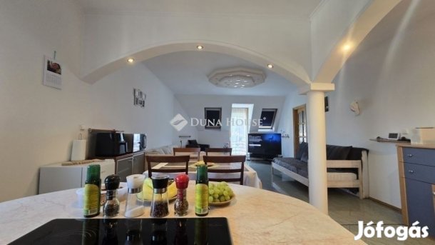81 nm-es lakás eladó Szeged