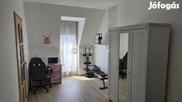 81 nm-es lakás eladó Szeged
