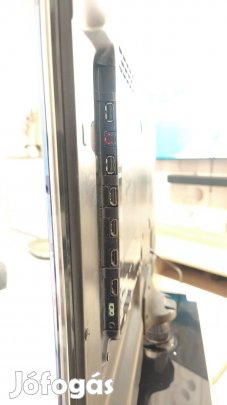 81cm Samsung LED TV eladó 