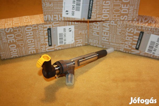 8200704191 a2c59513484 166008052r h8200704191 5ws40536