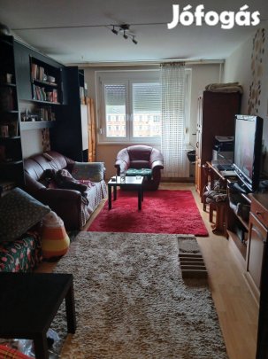 8200 Veszprém, Halle u. 5/a 3.em.9