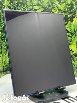 8212 Samsung Galaxy Z Fold 7 12/512GB, 12 hónap garancia!