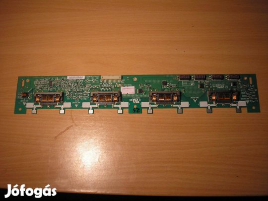 8228 Darfon inverter V225-F01 4H.V2258.281 /A1