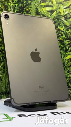 8292 Apple ipad 6th gen mini 64GB, 12 hónap garancia!