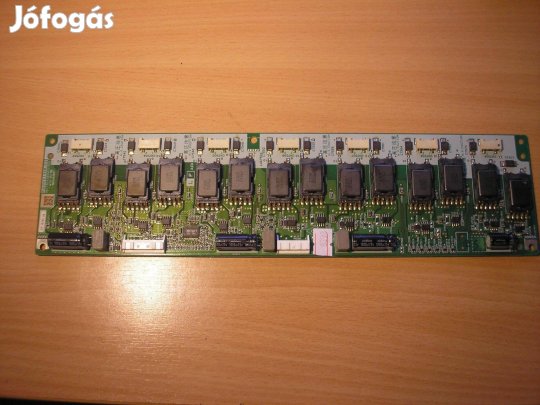 8298 Sharp inverter Runtka142Wjzz Loewe Xelos A26 Qkits0108NP2 (53)