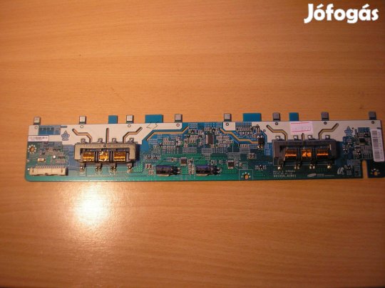 8299 Samsung inverter SSI320_4UB01 REV: 0.3