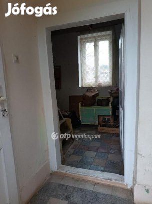82 nm-es ház eladó Létavértes