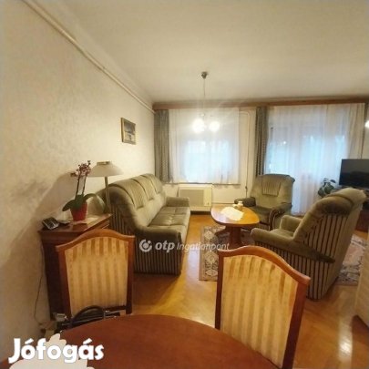 82 nm-es ház eladó Nyíregyháza