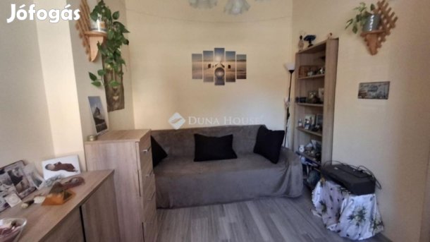 82 nm-es ház eladó Veresegyház