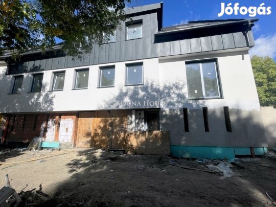 82 nm-es lakás eladó Kecskemét