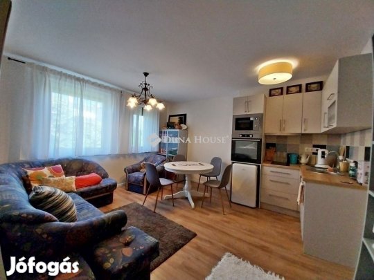 82 nm-es lakás eladó Szeged