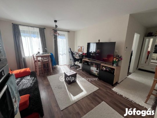 82 nm-es lakás eladó Szeged