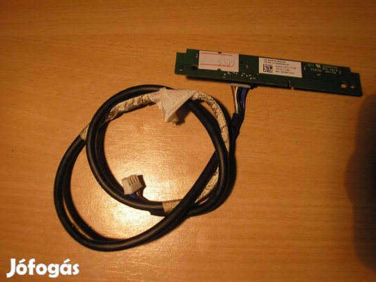 8309 Philips 43Pus6503/12 WIFI WN4519R V00 323K718020Ad MT7600UN