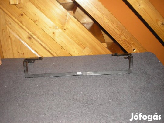 8329 Sony 43WE755 TV talp 468510113 4-685-039