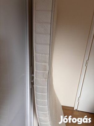 83×180 matrac eladó, jó állapot, 8 000 Ft - szállításban segítek 