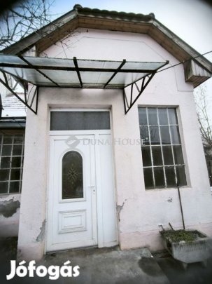 83 nm-es ház eladó Győr