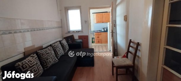 83 nm-es ház eladó Nagykáta