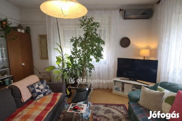 83 nm-es ház eladó Ócsa