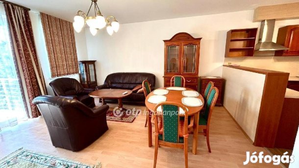 83 nm-es lakás eladó Győr