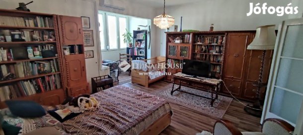 83 nm-es lakás eladó Kecskemét