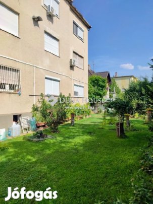 83 nm-es lakás eladó Kecskemét