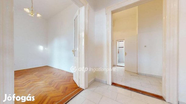 83 nm-es lakás eladó Miskolc
