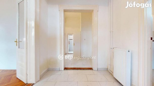 83 nm-es lakás eladó Miskolc