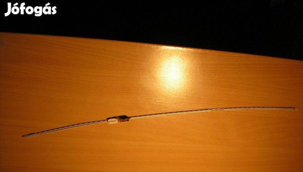 8414 Panasonic 58DX750 LED háttérfény 6202B000AX400 6202B000AW400