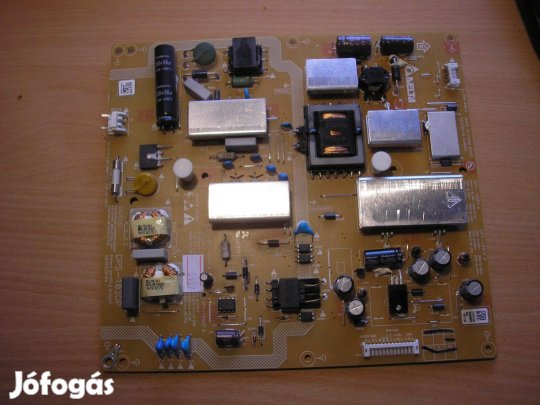 8469 Grundig tápegység DPS-169CP A DPS-103DP 2950333704 Zhf910R