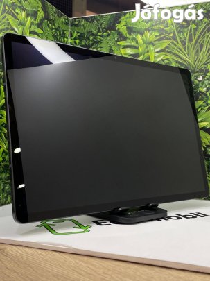 8492 Samsung Galaxy Tab S9+ 512GB, 12 hónap garancia!