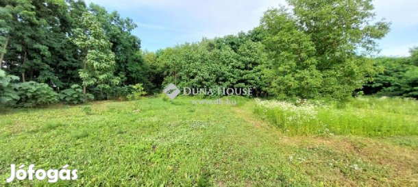 84 nm-es ház eladó Nemesrempehollós